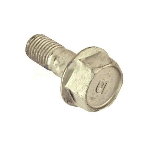 Болт переднего тормоза MITSUBISHI MR407743