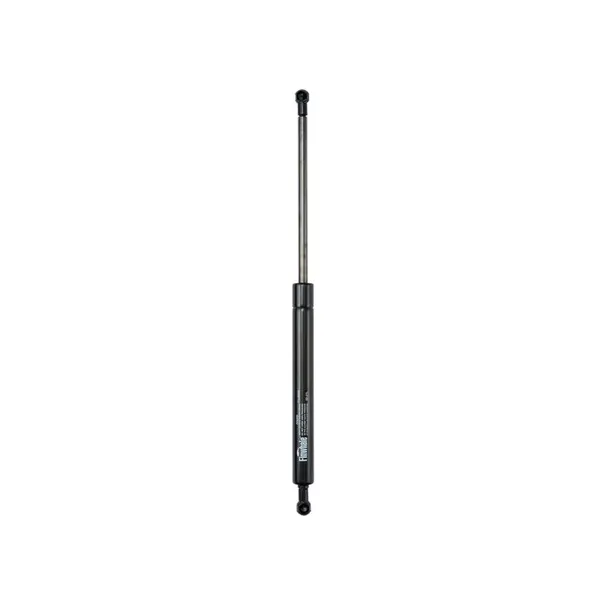 Газовый упор City IV / Fit Aria IV / Jazz II FINWHALE GS005