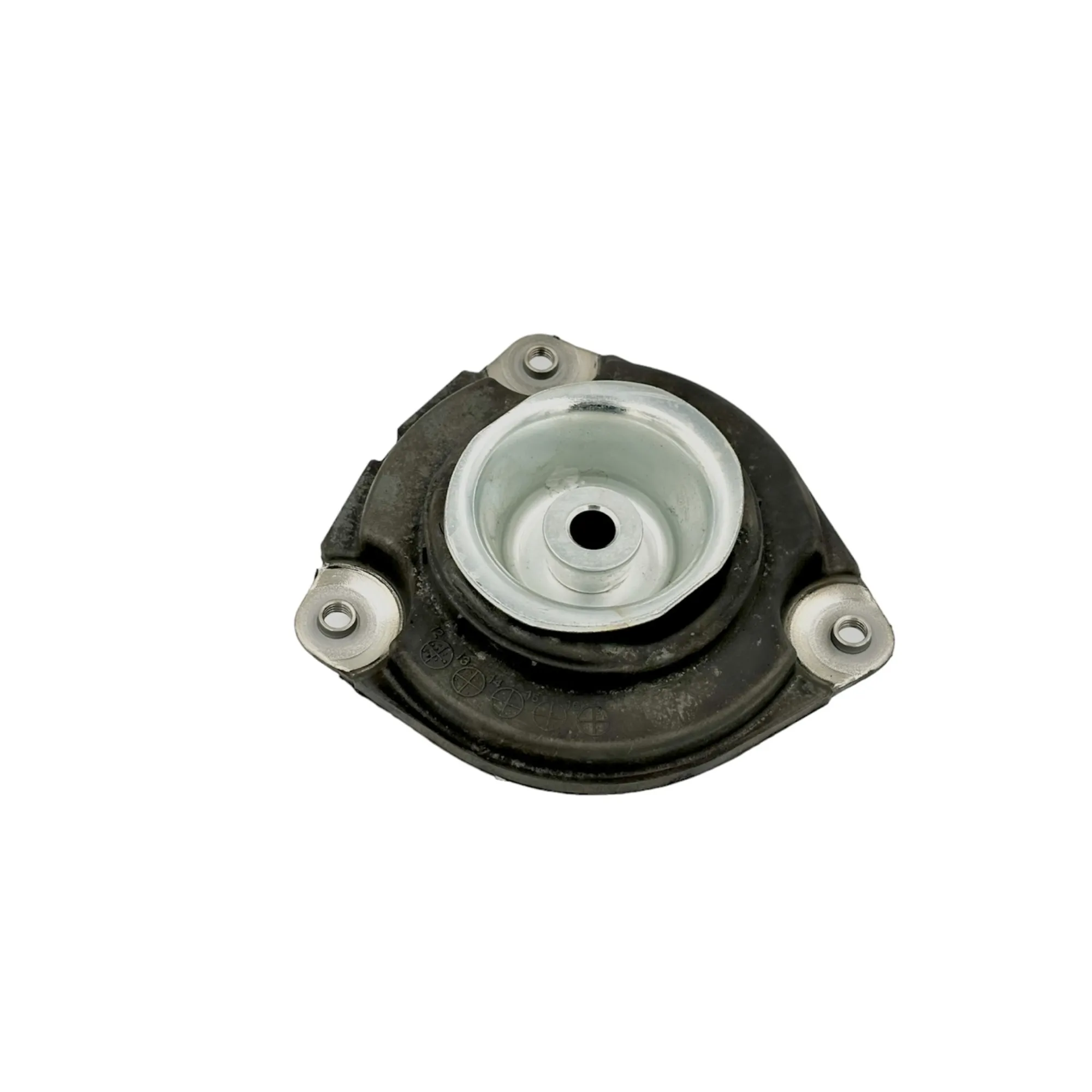 Опора амортизатора CTR GA0106R