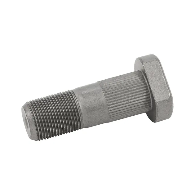 Болт колеса М22х1,5х065(028) EXOVO 01305E