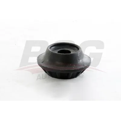Опора заднего амортизатора GOLF2-GOLF3 84- BSG BSG 90-700-235