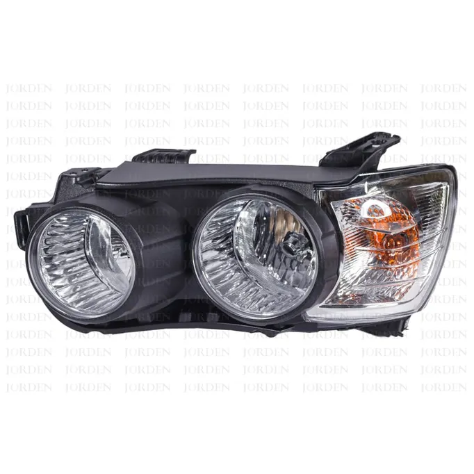 Фара LH Aveo T300 11- JH01AVO11001BL