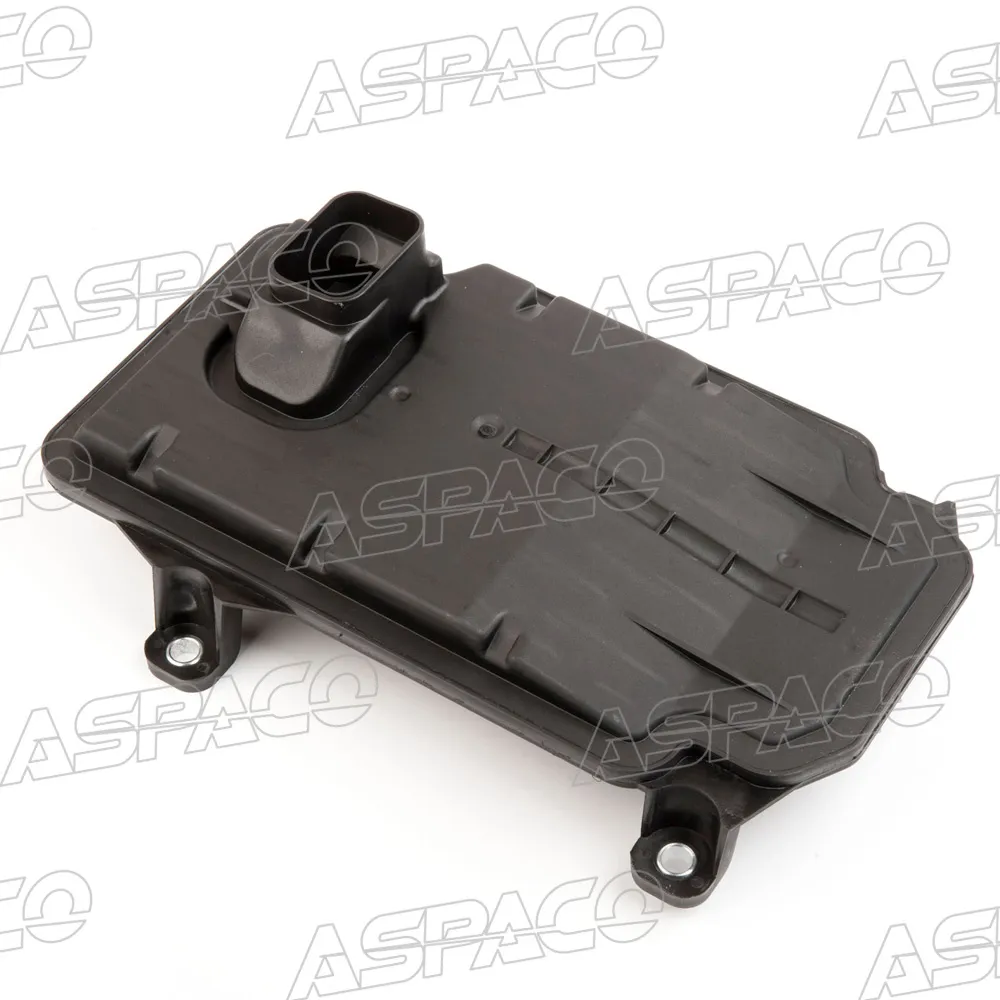 Фильтр коробки передач AUDI Q7 (05-...) ASPACO AP3843