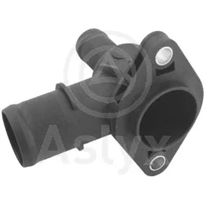 ФЛАНЕЦ ОЖ CIT BERLINGO/C3/PGT 206/207/306/307 1.6 (TU5) ASLYX AS-201367