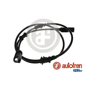 Датчик АБС SEINSA DS0199