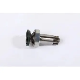 Бендикс стартера VW Golf/Passat 2.3/2.8/2.9 92> STELLOX 06-80106-SX