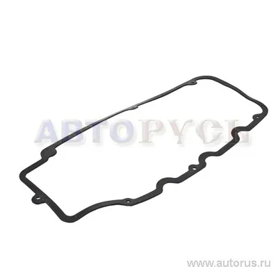 Прокладка клапанной крышки Москвич резино-пробка AUTOGASKET 412-1003270