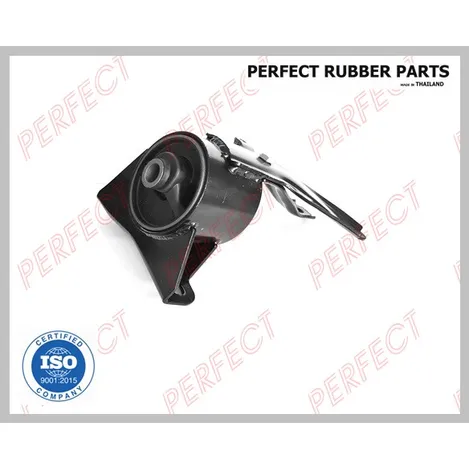 Подушка двигателя PERFECT TO04AE101RAMIE