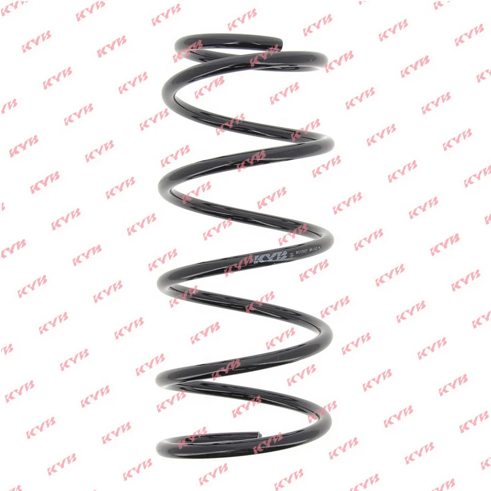 Пружина передняя Opel Omega B (94-99) OPEL Omega B 94-00 KYB RC1527