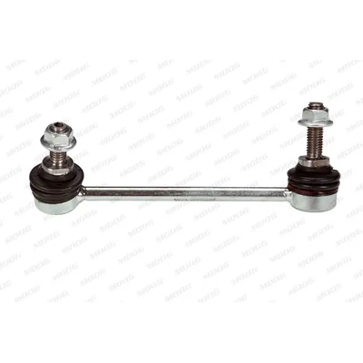 Стойка стабилизатора подвески