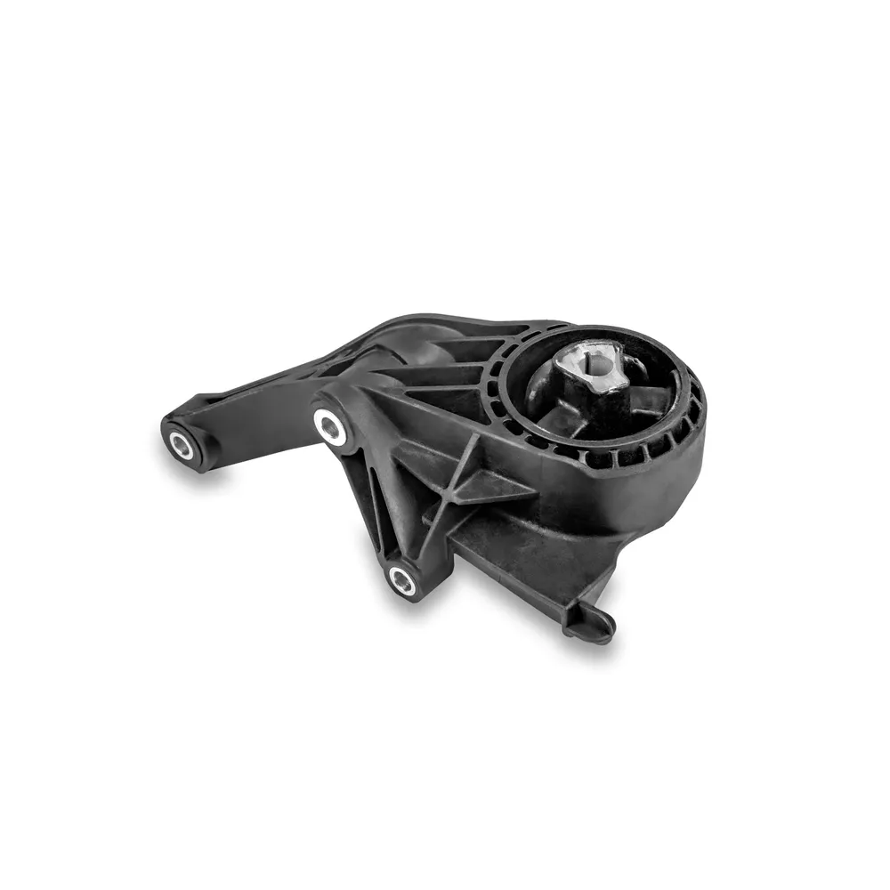 Опора двигателя передняя CHEVROLET CRUZE (2009>) АКПП Metaco 4714-047