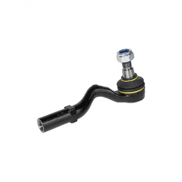 Наконечник рулевой правый МВ W210 2WD all 95> ZENTPARTS Z10855