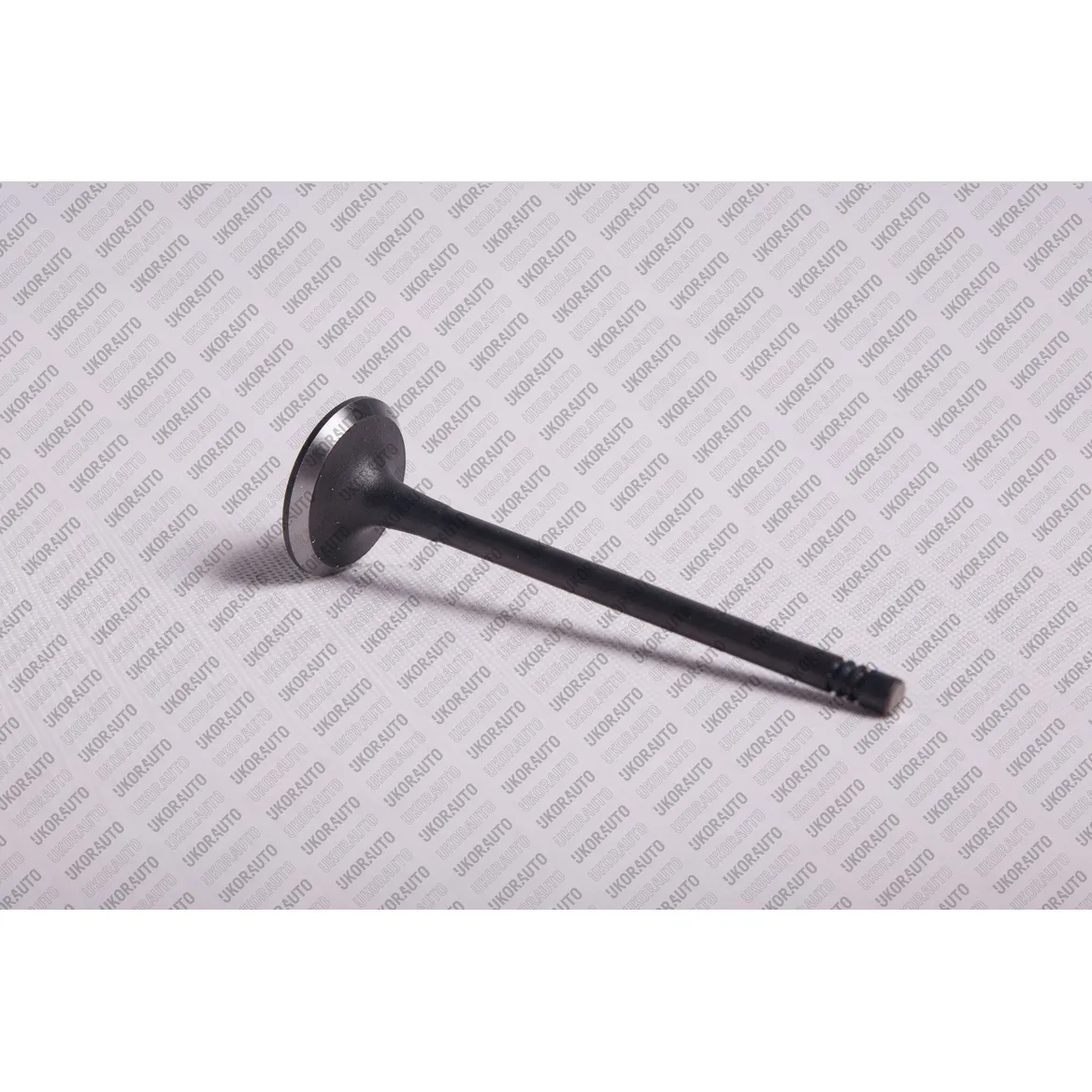 Клапан выпускной UkorAuto UCH9A483216
