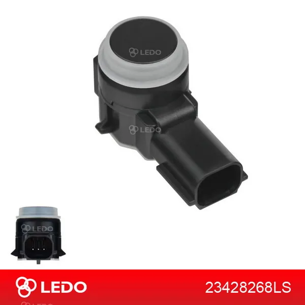 Датчик парковки LEDO LEDO 23428268LS