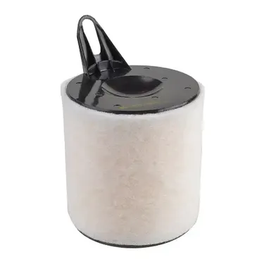 Фильтр воздушный BMW E87/E90 1.8/2.0 04 ZENTPARTS Z32844_ZNT