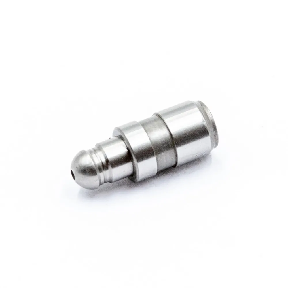 Гидрокомпенсатор BMW F20/F30/CITROEN/PEUGEOT 1.4/1.6L 2009-> AE FOL185