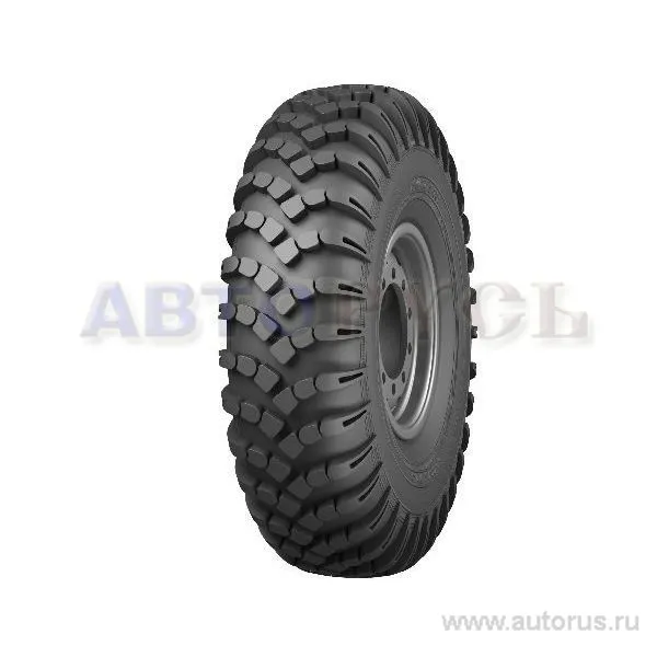 Шина R24 16,00 VOLTYRE Я-140 157B всесез 92743281