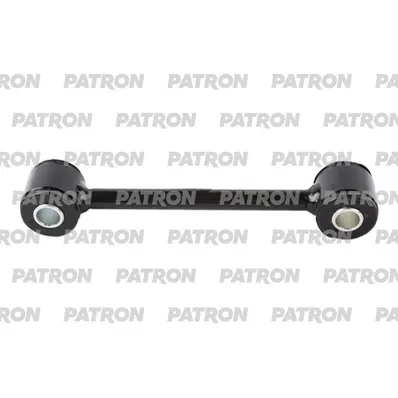 Тяга стабилизатора задн JEEP: WRANGLER 97-06 \ DODGE: DAKOTA 97-10 \ PATRON PS4548