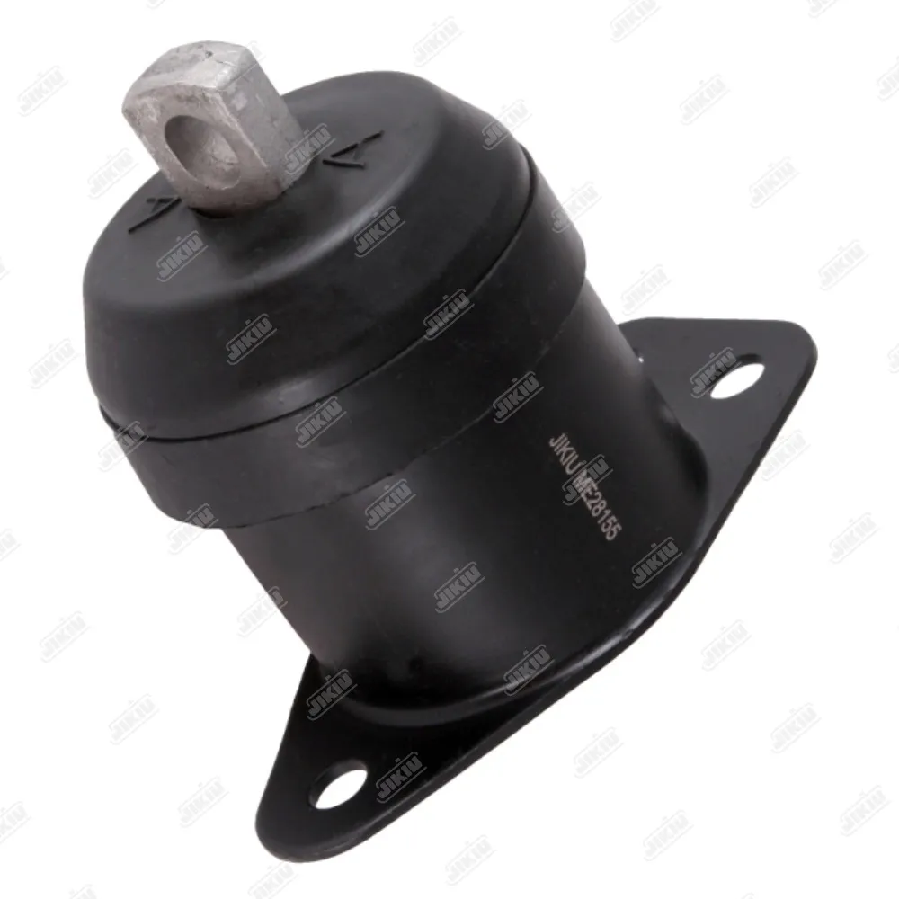 Опора двигателя правая HONDA LEGEND KB1 2004-2012 ME28155