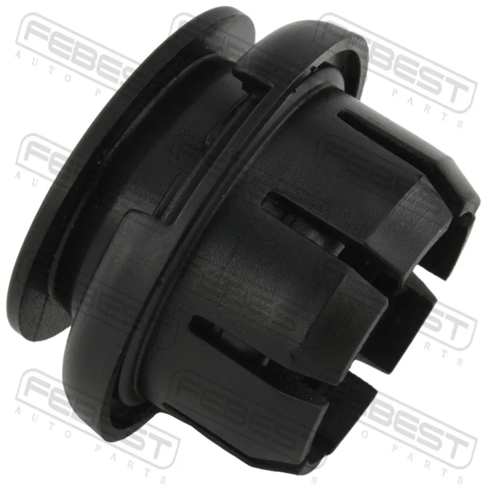 Клипса TOYOTA VITZ KSP90,NCP9#,SCP90 2005.01-2010.12 [JP] FEBEST 88570-108