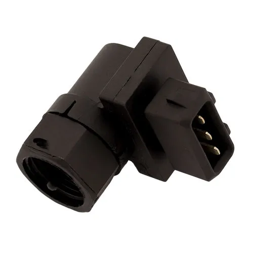 ДАТЧИК СКОРОСТИ AUDI A3, SEAT ALHAMBRA/AROSA/CORDOBA, SKODA OCTAVIA, VW BEETLE/CABRIO/CORRADO/PASSAT Z22441R