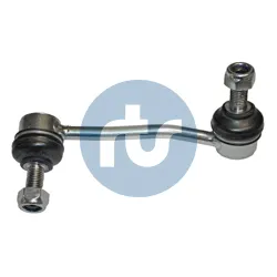 Тяга стабилизатора R MB Sprinter/VW Crafter 06-> RTS 97-01490-1