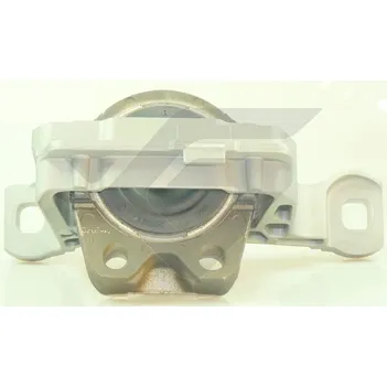 Опора двигателя FORD: FOCUS C-MAX 03-07, FOCUS II (DA_) 04-