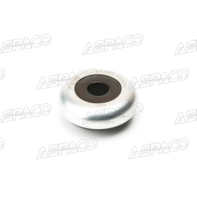 Подшипник опоры амортизатора NISSAN NOTE (13-…), MICRA (10-15) ASPACO AP86024