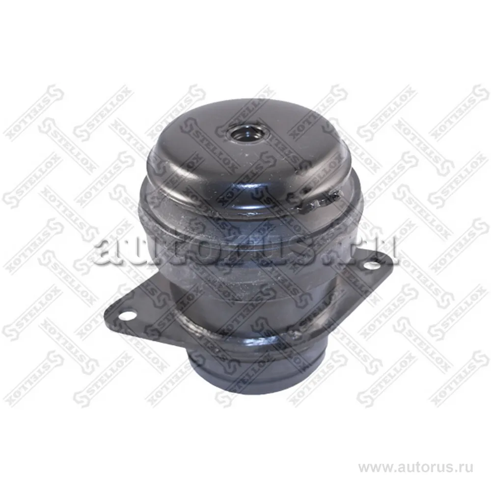 Подушка ДВС правая VW Passat 1.9TDi 93-97 STELLOX 25-17100-SX