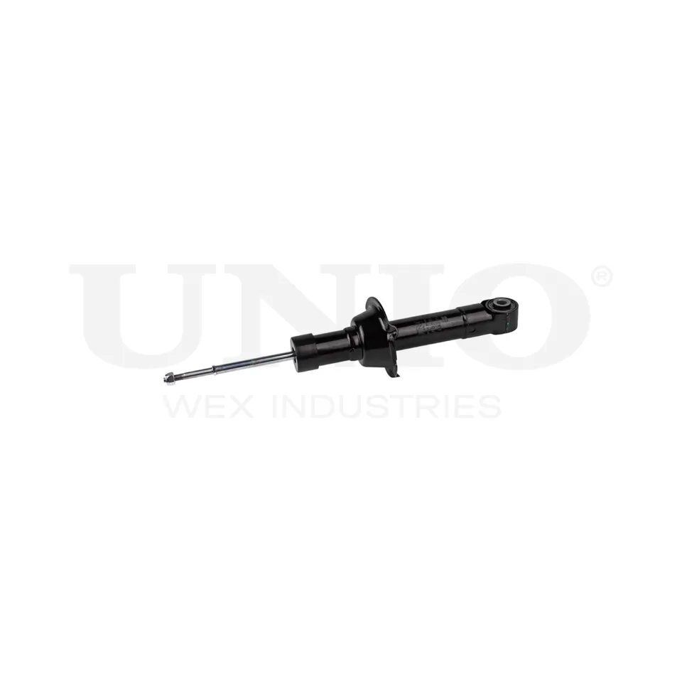 Амортизатор газовый задней подвески Haval F7 19-, F7X 19- UNIO SAB-10786