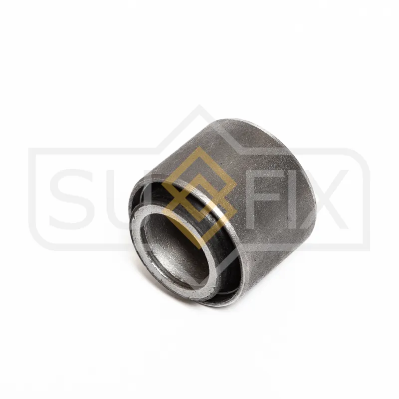 Сайлентблок подвески SUFIX SL-1435