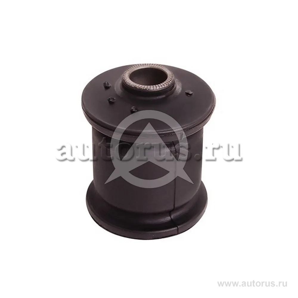 С-б.рычага подвески VW TRANSPORTER III - T4 SIDEM 864700