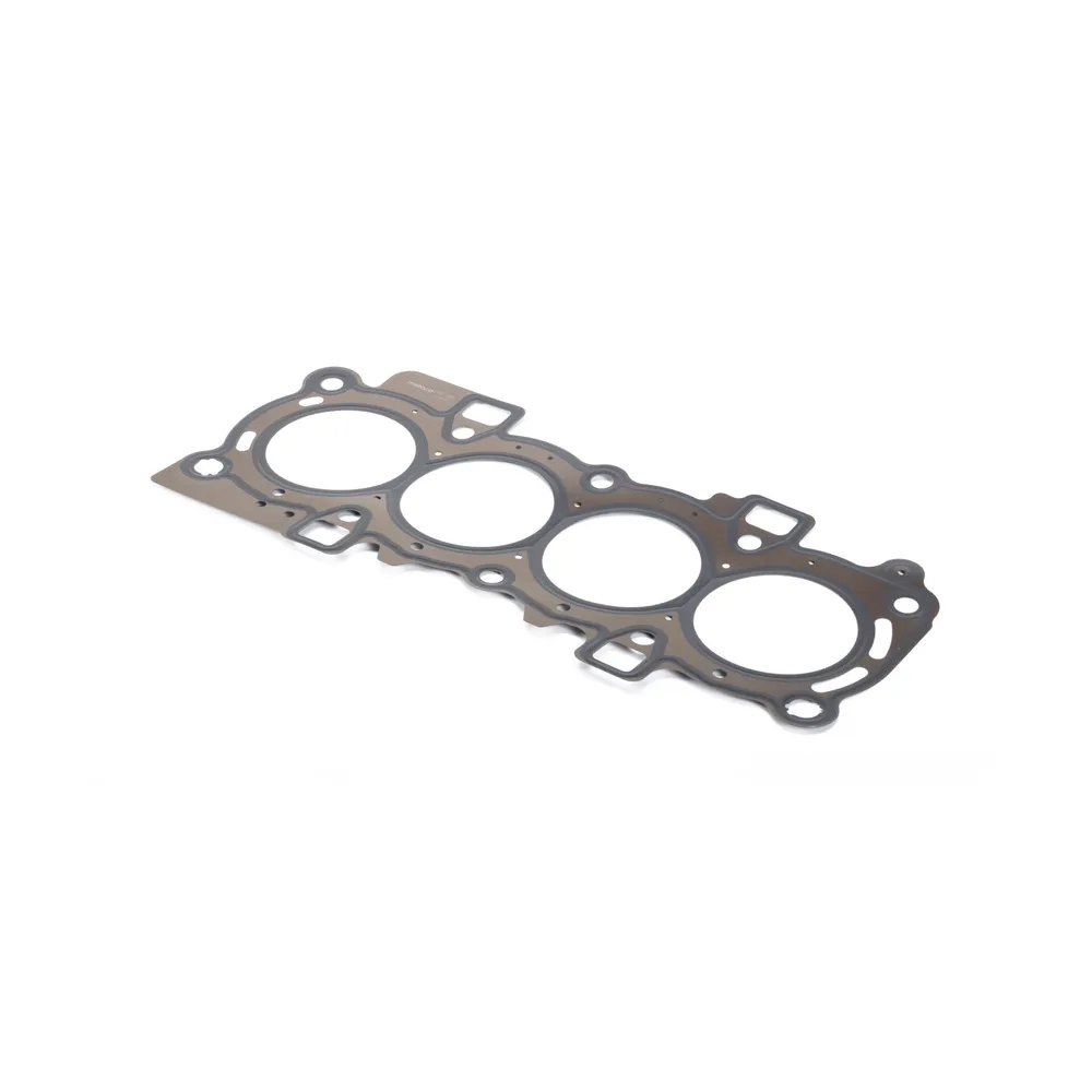 Прокладка головки блока FORD FIESTA (2008>) Metaco 2110-331
