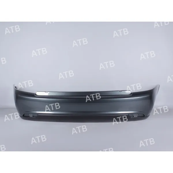 Бампер ВАЗ 21704 седан задний сочи 360 ATB 1A704010R360