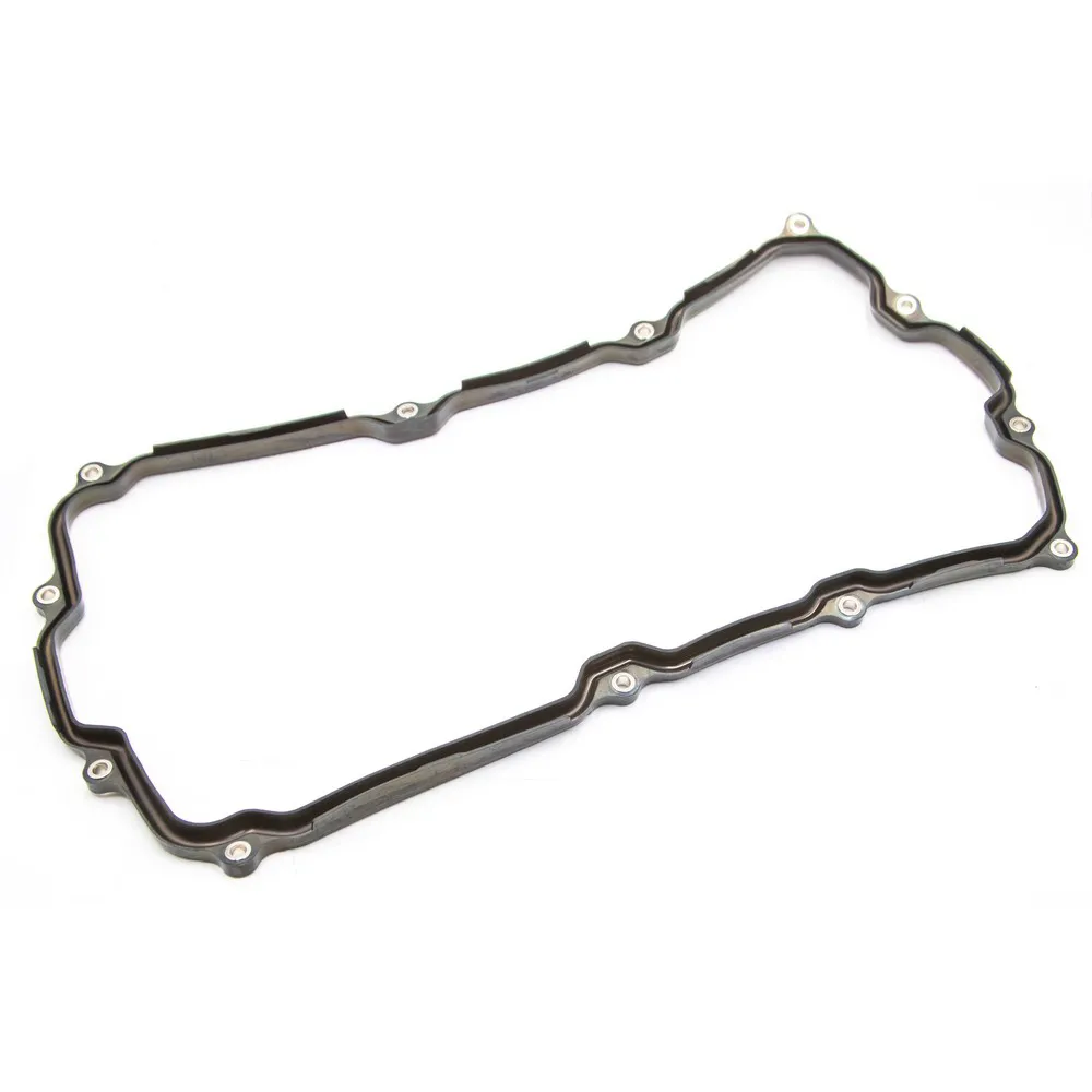 Прокладка поддона АКПП TOYOTA 35168-34020