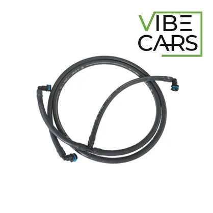 Шланг омывателя фар VIBECARS VC100163