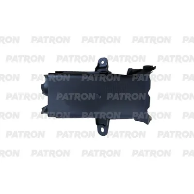 Панель кузова Воздуховод тормозного механизма левый G30, G30N, G PATRON P77-BM002AL