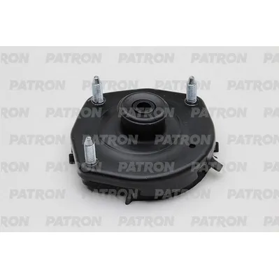 Опора амортизатора заменен на PSE4369. MAZDA MAZDA FAMILIA 98-03 PATRON PSE4237