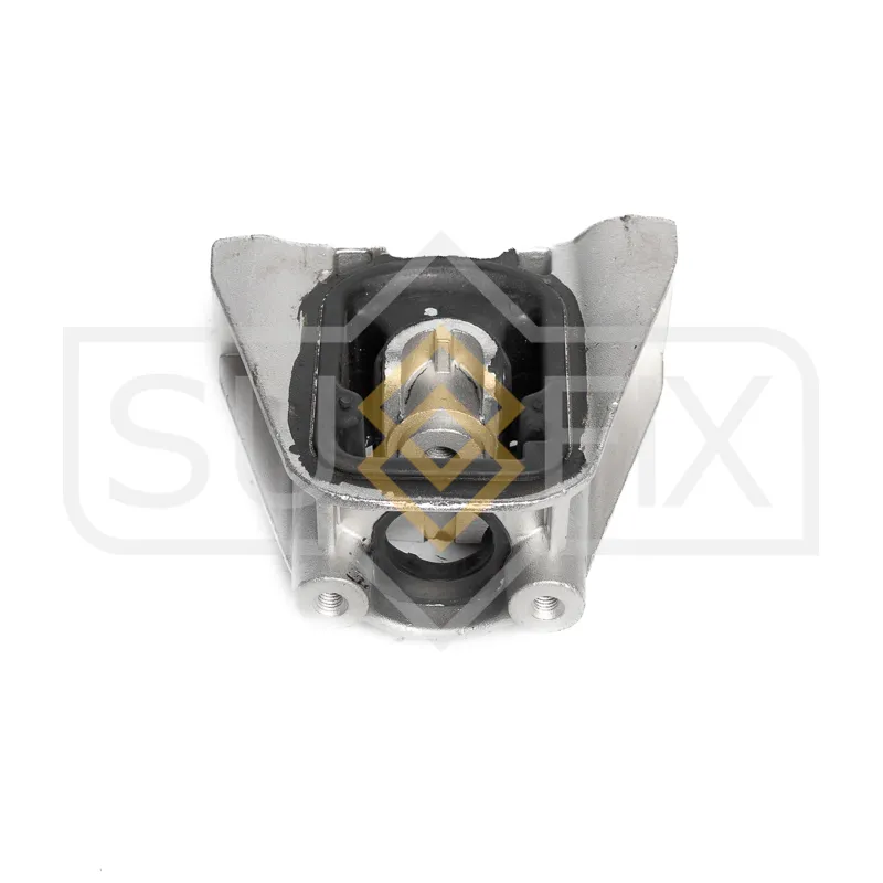 Опора трансмиссии SUFIX FM-4315