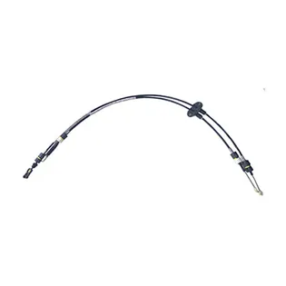 Трос КПП FORD Focus I TORK TRK1404