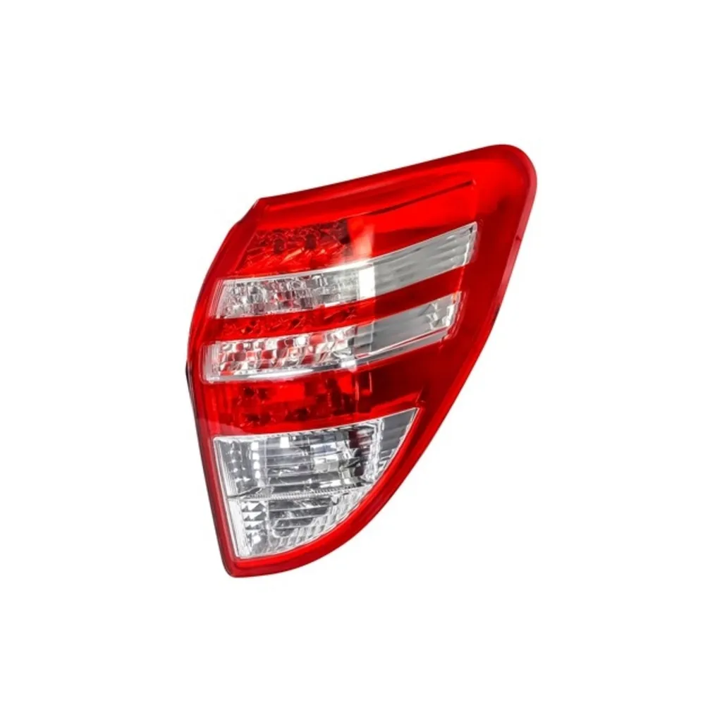 Фонарь зад.правый toyota rav iv 08=> TOYOTA DEPO 212-19R2R-UE