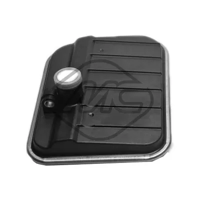 Фильтр акпп FORD USA Metalcaucho 21099