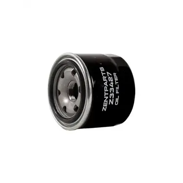 Фильтр масляный Karrier,Termoking, ISUSU, Mitsubishi, Hyndai, Mazda, KIA ZENTPARTS Z33427_ZNT
