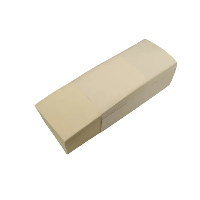 Полотенца листовые ACG V сл.Элит 2 сл. целлюлоза 23x22 см, 200 л/пачке, (20 пачек) 1/1/20 ACG 1001075