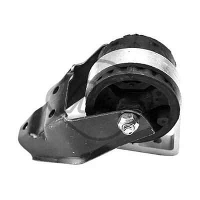 Подушка двигателя SMART FORTWO Metalcaucho 01025