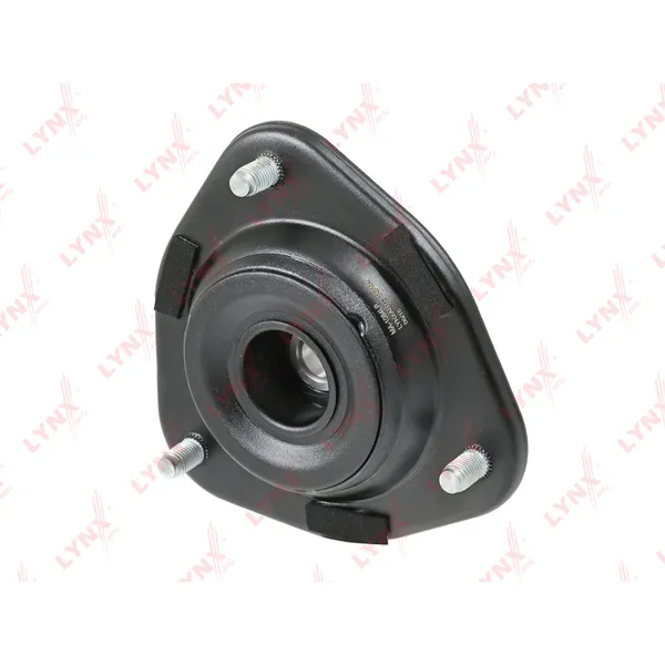 Опора амортизатора переднего TOYOTA Opa 1.8-2.0 00-05 LYNXauto MA-1084LR