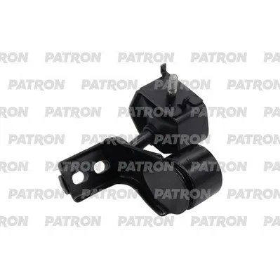 Подвес глушителя TOYOTA COROLLA AE10/CE10/EE10 91-02 PATRON PSE22171