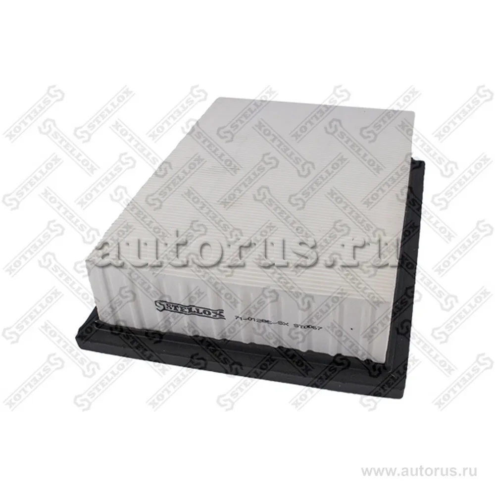 Фильтр воздушный Mazda Tribute 2.0-3.0 00> STELLOX 71-01285-SX