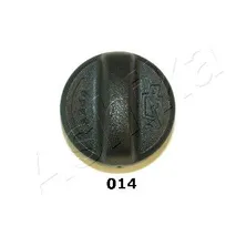 Крышка маслозаливной горловины ASHIKA 14700014