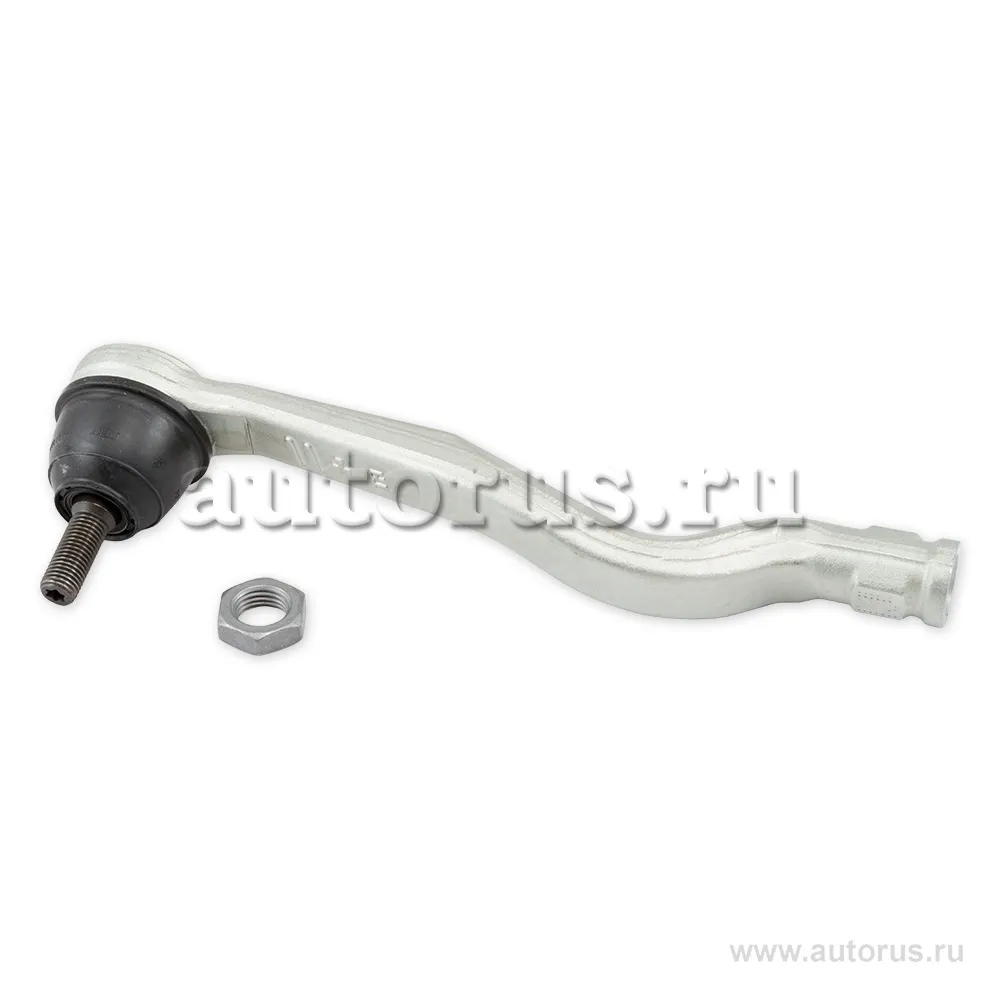 Наконечник рулевой LADA Largus, X-RAY левый 6001550442
